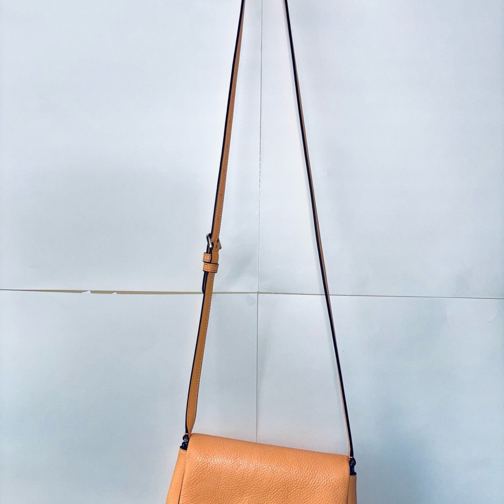 Kate spade cross body bag